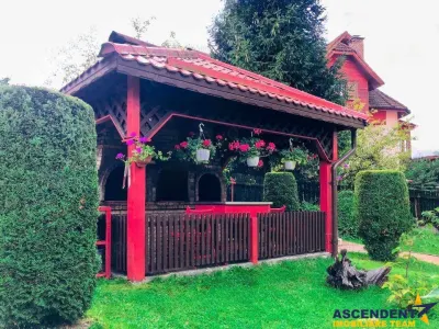 Moieciu, Brasov - foto 4
