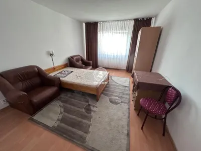 Apartament 3 camere de vanzare Dacia - foto 2