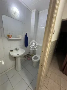 Apartament 3 camere de vanzare Dacia - foto 3