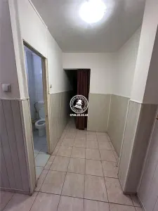 Apartament 3 camere de vanzare Dacia - foto 6
