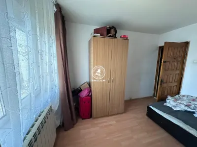 Apartament 3 camere de vanzare Dacia - foto 7
