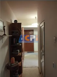 3  camere decomandate centru - foto 12