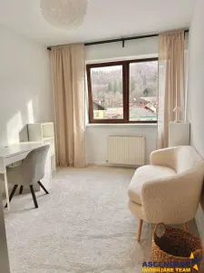 Noua, Brasov - Brasov