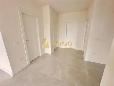 Casa Individuala la parter | 110 mp utili | Finisaje Premium | ID : 1502 - foto 13