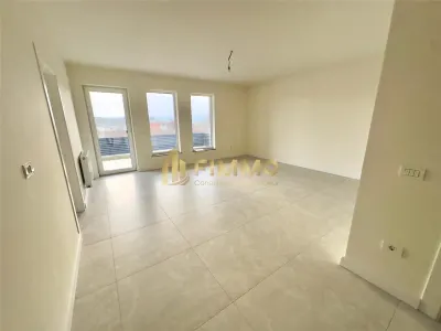 Casa Individuala la parter | 110 mp utili | Finisaje Premium | ID : 1502 - foto 14