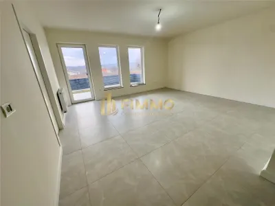 Casa Individuala la parter | 110 mp utili | Finisaje Premium | ID : 1502 - foto 6