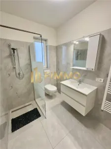Casa Individuala la parter | 110 mp utili | Finisaje Premium | ID : 1502 - foto 7