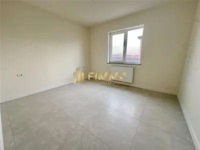 Casa Individuala la parter | 110 mp utili | Finisaje Premium | ID : 1502 - foto 9