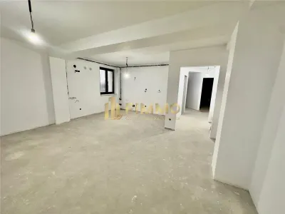 Apartament 3 camere | 69 mp | Decomandat | ID : 1497 - Suceava
