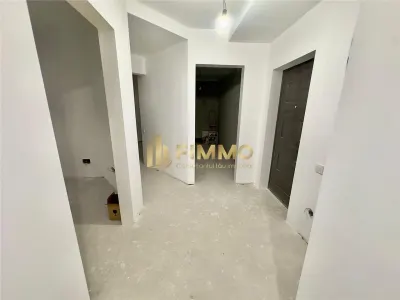Apartament 3 camere | 69 mp | Decomandat | ID : 1497 - foto 11