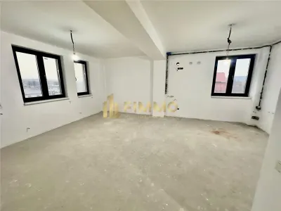 Apartament 3 camere | 69 mp | Decomandat | ID : 1497 - foto 4