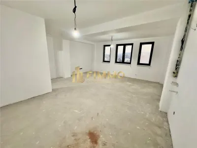 Apartament 3 camere | 69 mp | Decomandat | ID : 1497 - foto 5