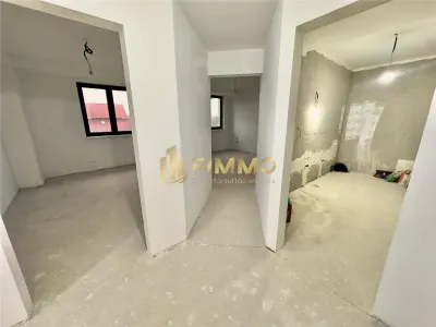 Apartament 3 camere | 69 mp | Decomandat | ID : 1497 - foto 6