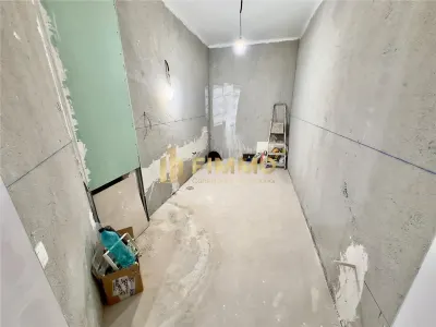 Apartament 3 camere | 69 mp | Decomandat | ID : 1497 - foto 7