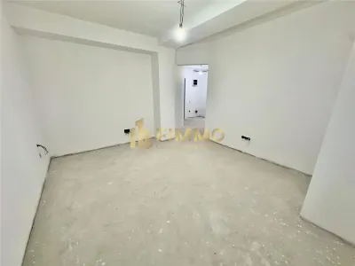 Apartament 3 camere | 69 mp | Decomandat | ID : 1497 - foto 8