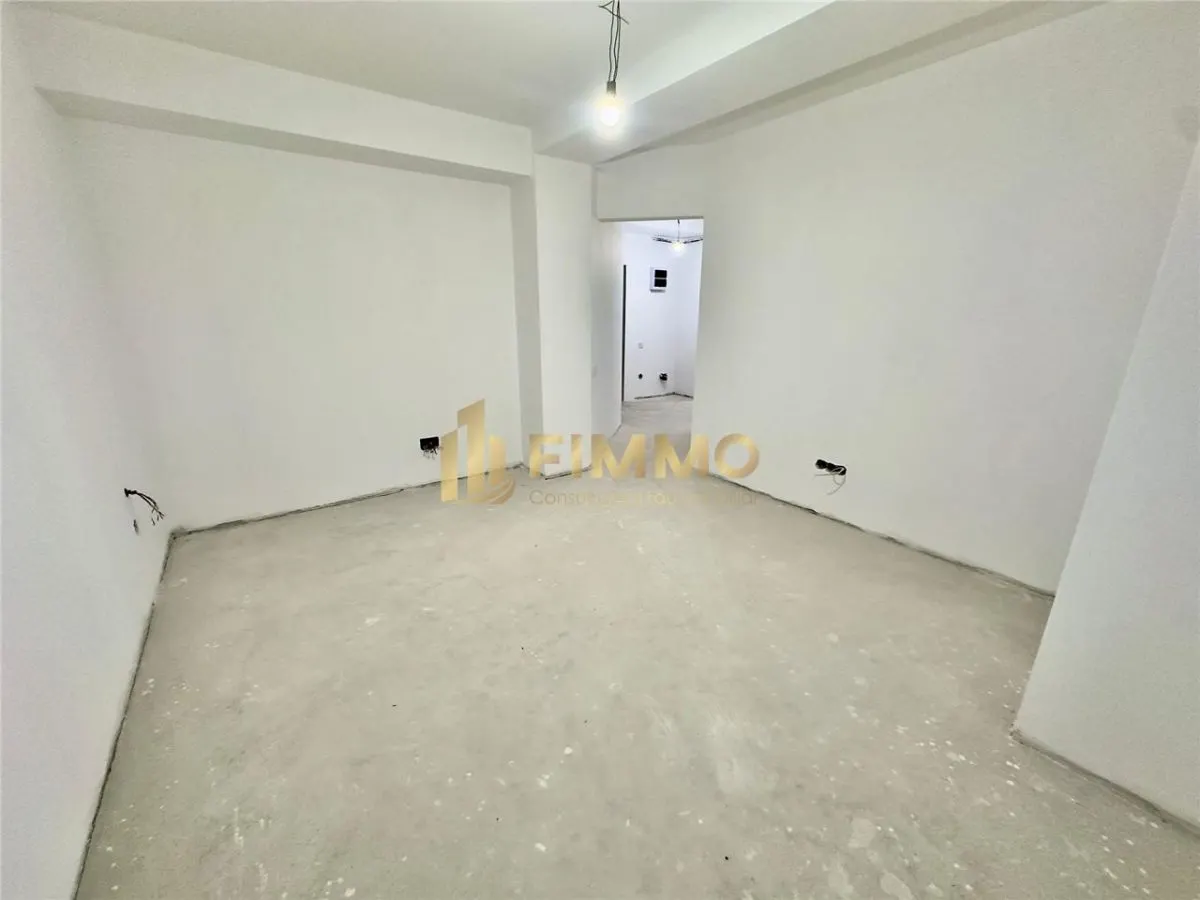 Apartament 3 camere | 69 mp | Decomandat | ID : 1497 - foto 8