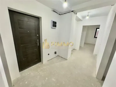 Apartament 3 camere | 69 mp | Decomandat | ID : 1497 - foto 9