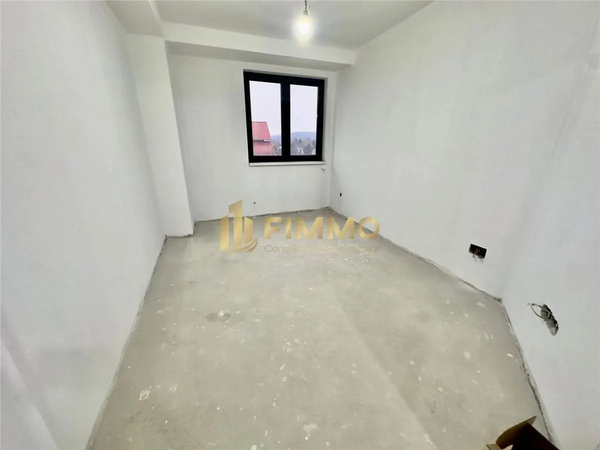 Apartament 3 camere | 69 mp | Decomandat | ID : 1497 - foto 10
