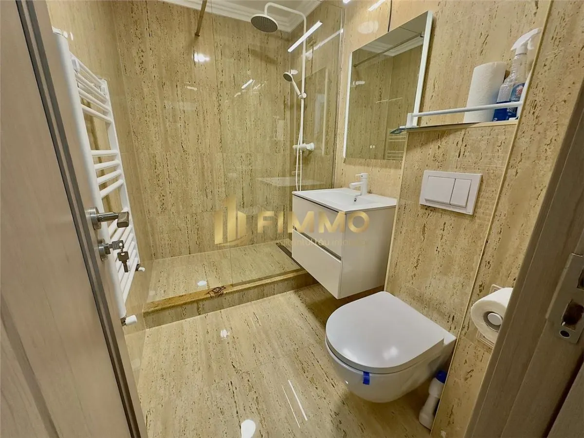Apartament Modern | 2 camere | Ultracentral | ID: 1493 - foto 11