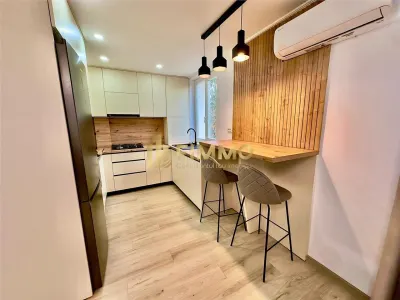 Apartament Modern | 2 camere | Ultracentral | ID: 1493 - foto 5