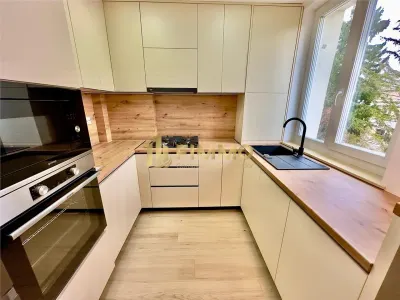 Apartament Modern | 2 camere | Ultracentral | ID: 1493 - foto 6