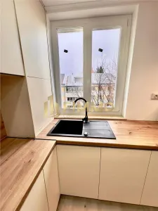 Apartament Modern | 2 camere | Ultracentral | ID: 1493 - foto 7