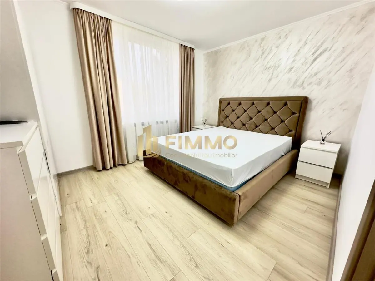 Apartament Modern | 2 camere | Ultracentral | ID: 1493 - foto 8