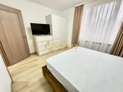 Apartament Modern | 2 camere | Ultracentral | ID: 1493 - foto 9