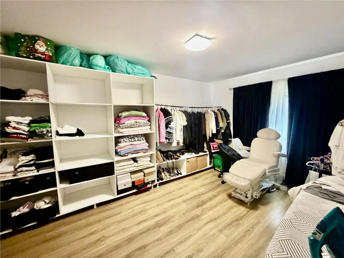 Case / vile de vanzare Miroslava - foto 11