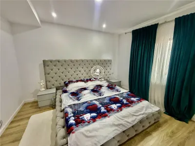 Case / vile de vanzare Miroslava - foto 15