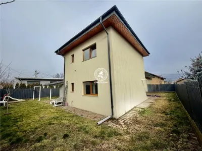 Case / vile de vanzare Miroslava - foto 3