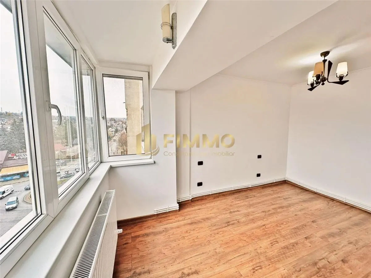Apartament 3 camere | 60 mp | Orizont | ID : 1491 - foto 1