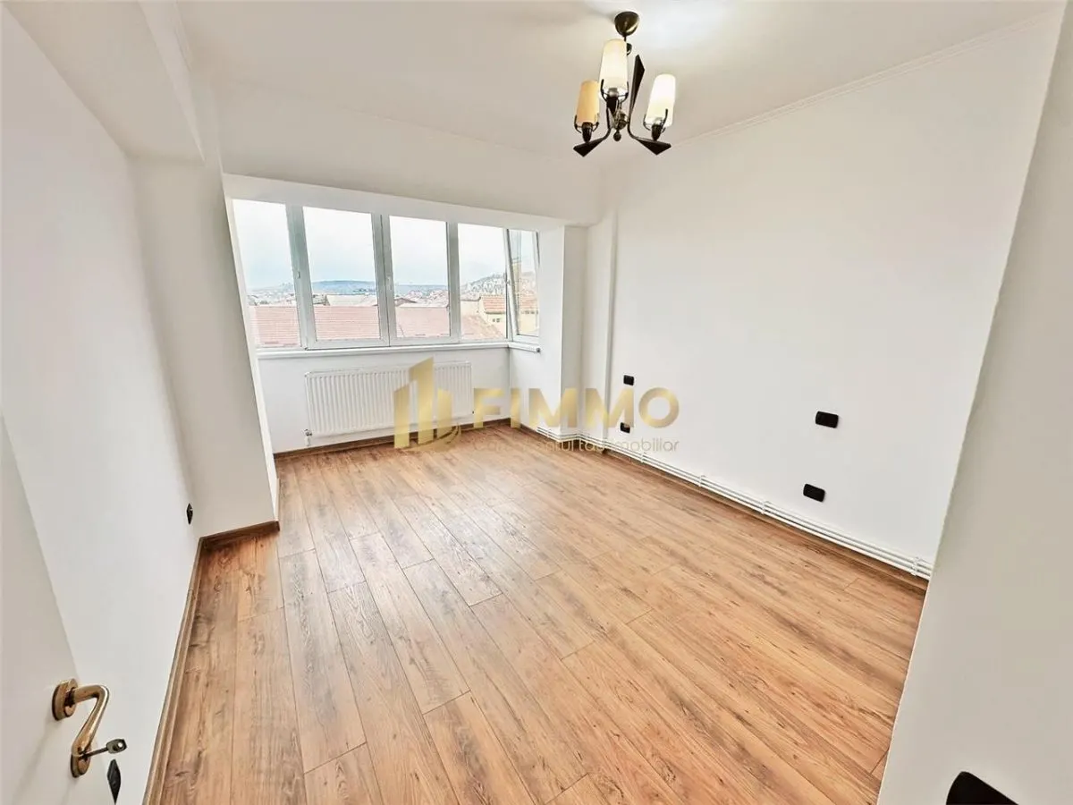 Apartament 3 camere | 60 mp | Orizont | ID : 1491 - foto 2