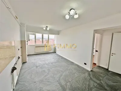 Apartament 3 camere | 60 mp | Orizont | ID : 1491 - foto 5