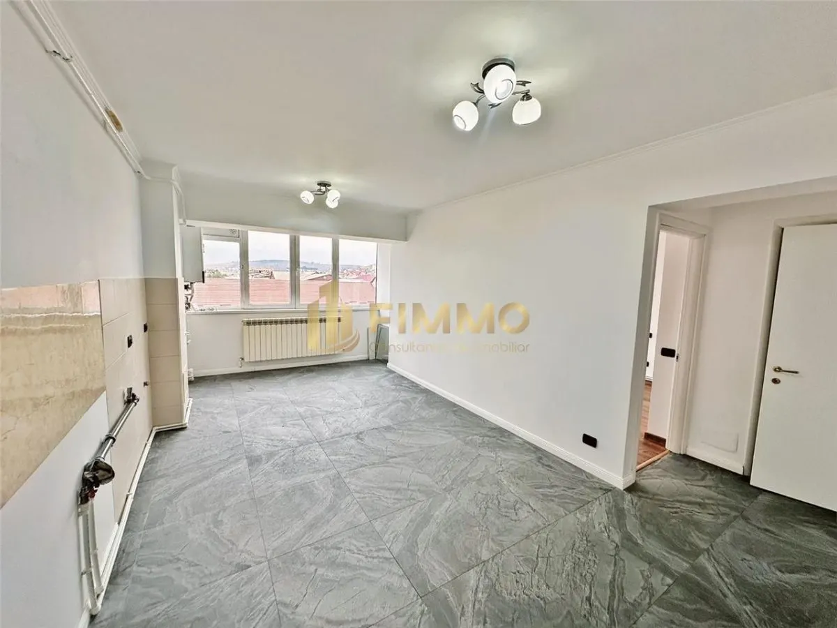 Apartament 3 camere | 60 mp | Orizont | ID : 1491 - foto 5