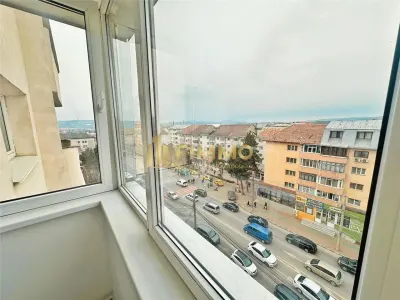 Apartament 3 camere | 60 mp | Orizont | ID : 1491 - foto 6