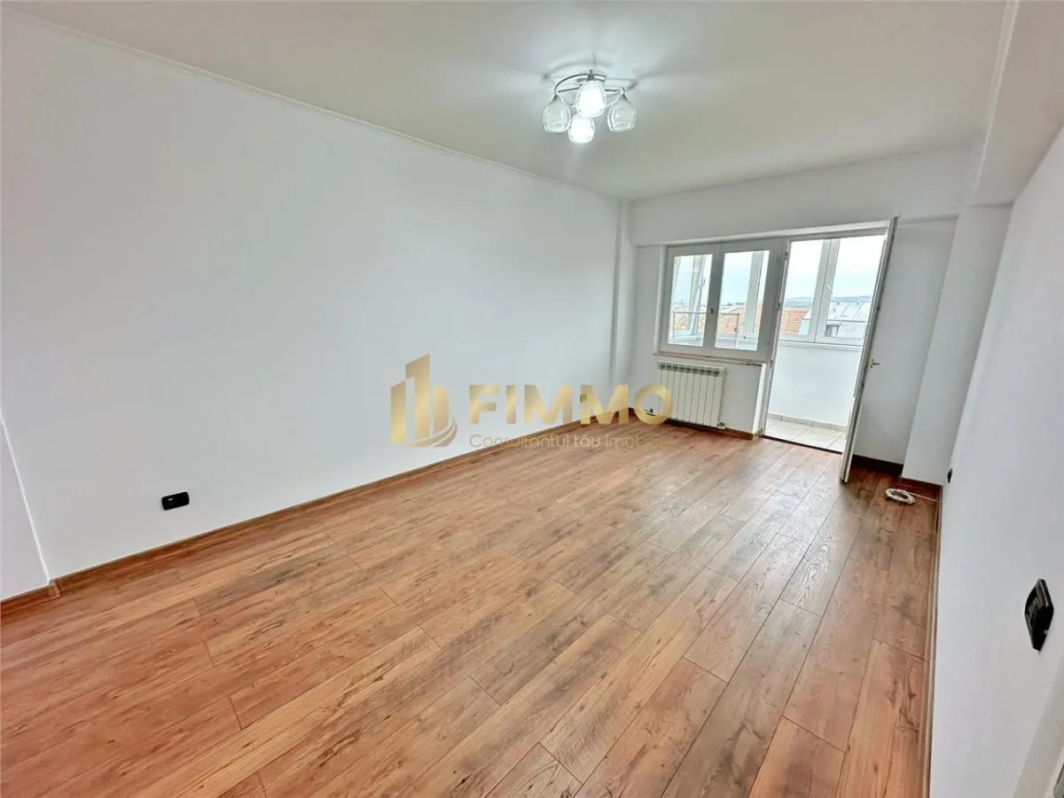 Apartament 3 camere | 60 mp | Orizont | ID : 1491 - foto 8