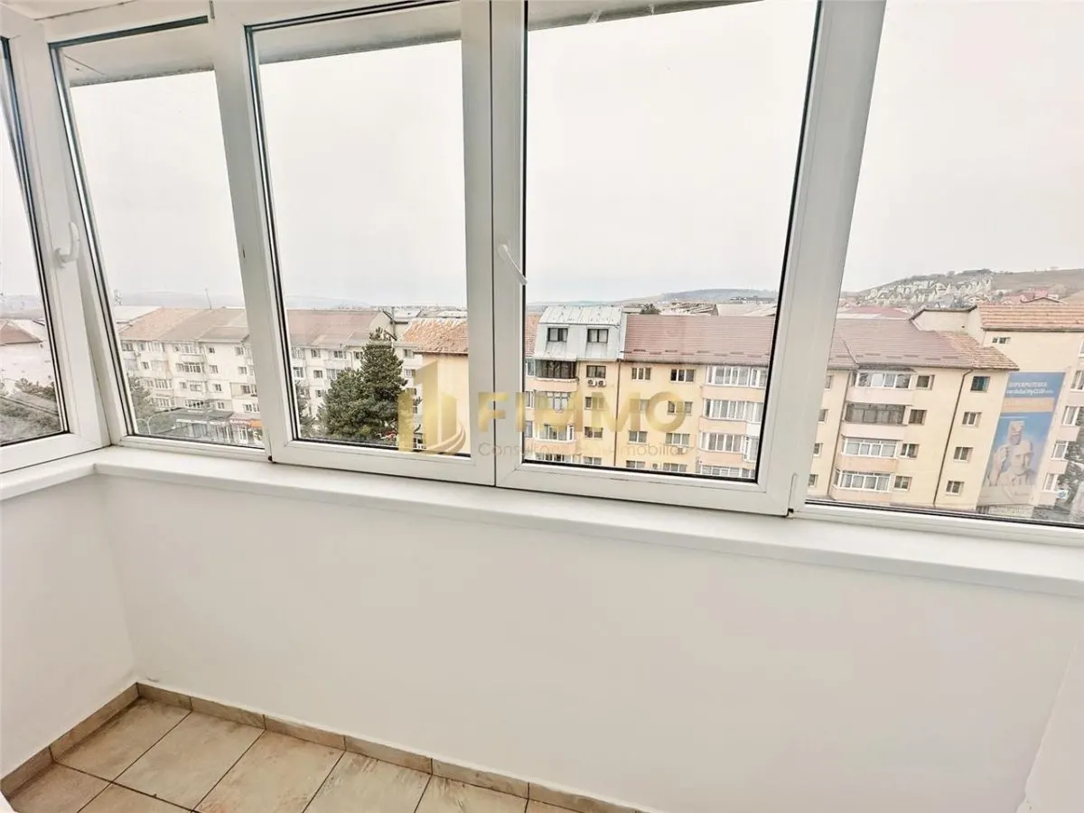 Apartament 3 camere | 60 mp | Orizont | ID : 1491 - foto 9