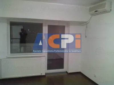 Duplex 5 camere pt birouri - foto 11