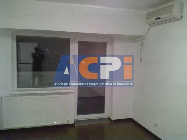 Duplex 5 camere pt birouri - foto 11