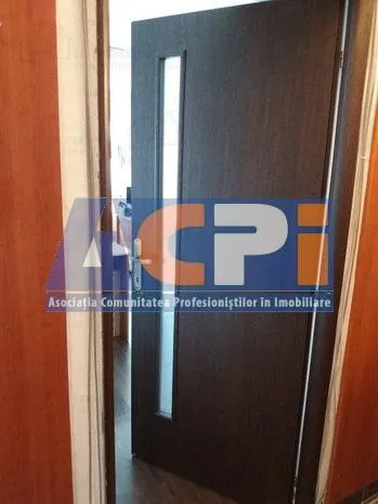 Duplex 5 camere pt birouri - foto 3