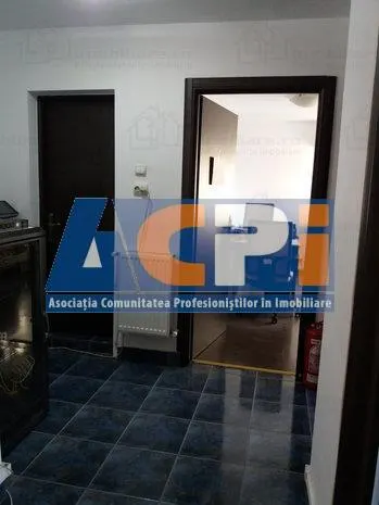 Duplex 5 camere pt birouri - foto 4