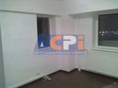 Duplex 5 camere pt birouri - foto 5