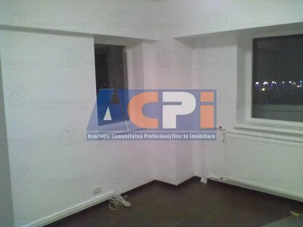 Duplex 5 camere pt birouri - foto 5