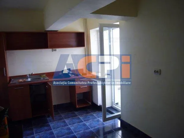 Duplex 5 camere pt birouri - foto 6