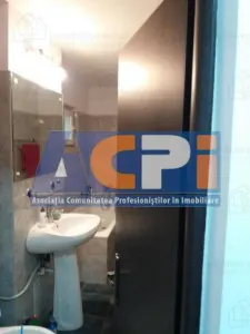 Duplex 5 camere pt birouri - foto 7