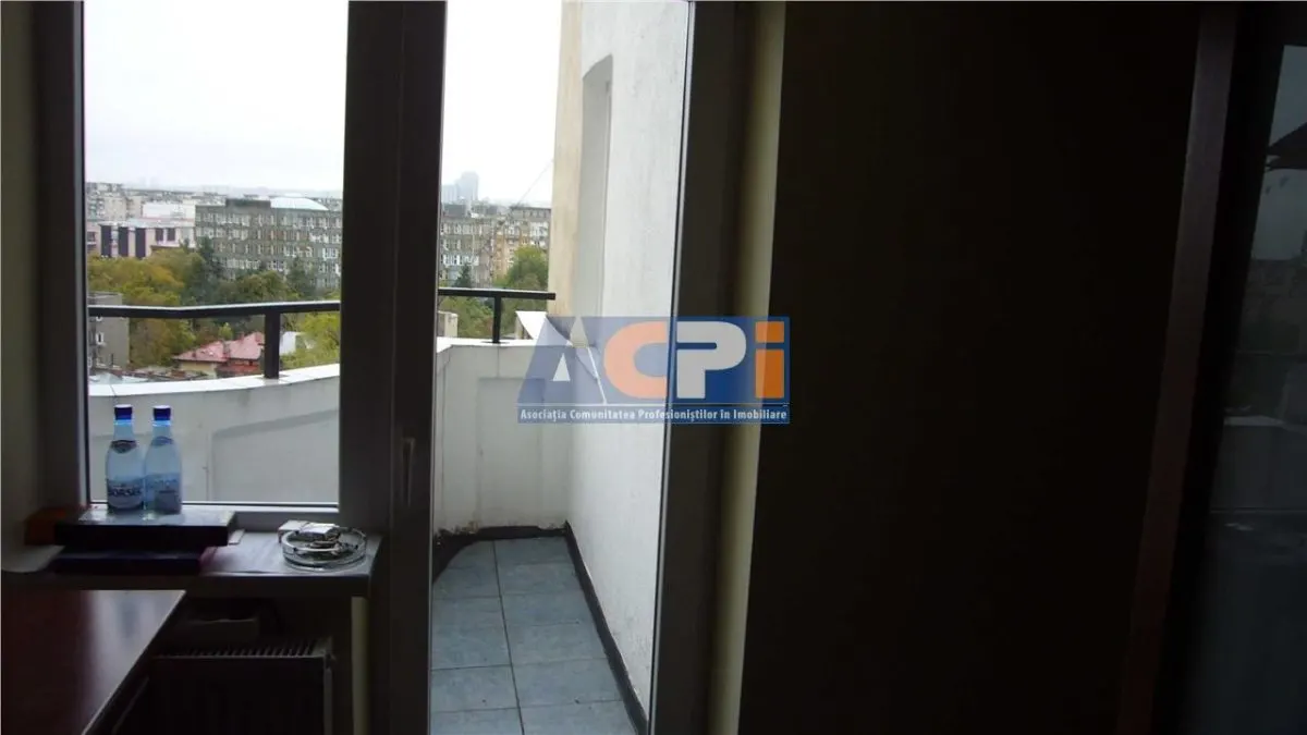 Duplex 5 camere pt birouri - foto 10