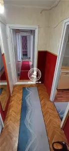 Apartament 3 camere de vanzare Alexandru cel Bun - foto 2