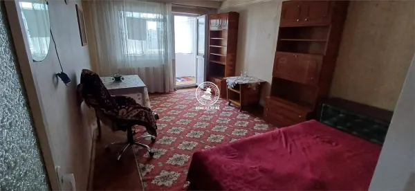 Apartament 3 camere Iași - poza 7