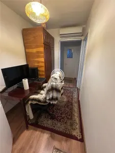 Apartament 3 camere de vanzare Alexandru cel Bun - foto 9